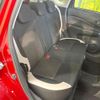 nissan note 2017 CFJ1733201 image 9