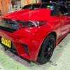 honda s660 2016 -HONDA 【富士山 581ﾌ7475】--S660 DBA-JW5--JW5-1011946---HONDA 【富士山 581ﾌ7475】--S660 DBA-JW5--JW5-1011946- image 2