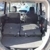 toyota roomy 2017 quick_quick_M900A_M900A-0100650 image 8