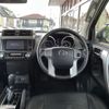 toyota land-cruiser-prado 2015 -TOYOTA--Land Cruiser Prado LDA-GDJ150W--GDJ150-0007282---TOYOTA--Land Cruiser Prado LDA-GDJ150W--GDJ150-0007282- image 16
