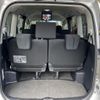 toyota voxy 2013 -TOYOTA--Voxy DBA-ZRR70W--ZRR70-0588592---TOYOTA--Voxy DBA-ZRR70W--ZRR70-0588592- image 7