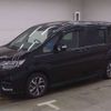 honda stepwagon 2020 -HONDA 【札幌 346ﾋ 210】--Stepwgn 6BA-RP4--RP4-1301723---HONDA 【札幌 346ﾋ 210】--Stepwgn 6BA-RP4--RP4-1301723- image 2