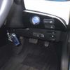 toyota prius-phv 2017 -TOYOTA--Prius PHV ZVW52-3013080---TOYOTA--Prius PHV ZVW52-3013080- image 9