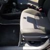 toyota vitz 2016 -TOYOTA--Vitz DBA-NSP130--NSP130-2225997---TOYOTA--Vitz DBA-NSP130--NSP130-2225997- image 46