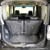 daihatsu tanto 2016 quick_quick_LA600S_LA600S-0419472 image 10
