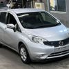 nissan note 2015 -NISSAN--Note E12-417279---NISSAN--Note E12-417279- image 5