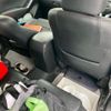 mazda cx-5 2015 -MAZDA--CX-5 LDA-KE2FW--KE2FW-205271---MAZDA--CX-5 LDA-KE2FW--KE2FW-205271- image 15