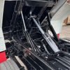 mitsubishi-fuso canter 2014 GOO_NET_EXCHANGE_0804186A30250314W001 image 21