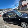 daihatsu move-latte 2008 CFJ1540987 image 4