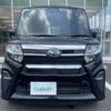 daihatsu tanto 2019 -DAIHATSU--Tanto 5BA-LA650S--LA650S-0005488---DAIHATSU--Tanto 5BA-LA650S--LA650S-0005488- image 8