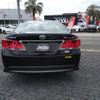 toyota crown 2014 -TOYOTA--Crown DAA-AWS210--AWS210-6058307---TOYOTA--Crown DAA-AWS210--AWS210-6058307- image 7