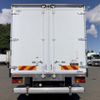 isuzu forward 2015 CFJ1762756 image 7