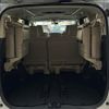 toyota vellfire 2017 CFJ1626918 image 22