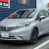 nissan note 2016 -NISSAN 【名変中 】--Note E12--457080---NISSAN 【名変中 】--Note E12--457080- image 27