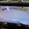 subaru forester 2016 -SUBARU--Forester DBA-SJ5--SJ5-081438---SUBARU--Forester DBA-SJ5--SJ5-081438- image 3