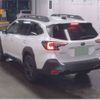 subaru outback 2022 -SUBARU 【岡崎 300ﾊ9639】--Legacy OutBack 4BA-BT5--BT5-010424---SUBARU 【岡崎 300ﾊ9639】--Legacy OutBack 4BA-BT5--BT5-010424- image 4