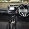 honda fit 2019 -HONDA--Fit DBA-GK3--GK3-3436737---HONDA--Fit DBA-GK3--GK3-3436737- image 16