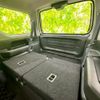 suzuki jimny 2018 CFJ1623876 image 7