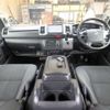 toyota regiusace-van 2018 CFJ1837703 image 6