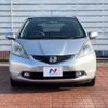 honda fit 2008 -HONDA--Fit DBA-GE6--GE6-1034049---HONDA--Fit DBA-GE6--GE6-1034049- image 11