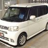 daihatsu tanto 2013 -DAIHATSU 【福岡 589ｷ5】--Tanto L375S--L375S-0622700---DAIHATSU 【福岡 589ｷ5】--Tanto L375S--L375S-0622700- image 5