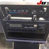 mitsubishi minicab-truck 1995 -MITSUBISHI--Minicab Truck U41T-0311340---MITSUBISHI--Minicab Truck U41T-0311340- image 12