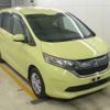 honda freed 2017 -HONDA--Freed GB5-1051559---HONDA--Freed GB5-1051559- image 1