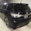 toyota wish 2013 -TOYOTA--Wish ZGE20W--6001183---TOYOTA--Wish ZGE20W--6001183- image 5