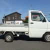 mitsubishi minicab-truck 2012 -MITSUBISHI--Minicab Truck U61T--1701949---MITSUBISHI--Minicab Truck U61T--1701949- image 18