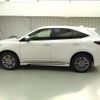 toyota harrier 2017 ENHANCEAUTO_1_ea287934 image 6