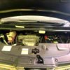 toyota vellfire 2015 quick_quick_AGH30W_AGH30-0035673 image 19