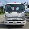 isuzu forward 2017 GOO_NET_EXCHANGE_0706160A30240808W001 image 3