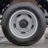 mitsubishi-fuso canter 2025 GOO_NET_EXCHANGE_0206517A30250521W002 image 39