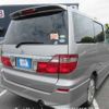 toyota alphard 2004 646828-Y2025050229F-12 image 5