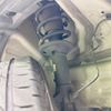 suzuki wagon-r 2013 CFJ1688956 image 20