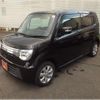 suzuki mr-wagon 2012 -SUZUKI--MR Wagon DBA-MF33S--MF33S-190160---SUZUKI--MR Wagon DBA-MF33S--MF33S-190160- image 19