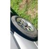 suzuki jimny 2004 -SUZUKI--Jimny ABA-JB23W--JB23W-401578---SUZUKI--Jimny ABA-JB23W--JB23W-401578- image 6