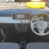 daihatsu mira-tocot 2023 CFJ1651187 image 16