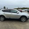 nissan dualis 2007 NIKYO_NN56150 image 2
