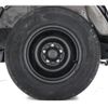 toyota hilux 2000 GOO_NET_EXCHANGE_0403769A30250618W001 image 72