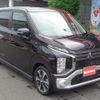mitsubishi ek-cross 2020 CFJ1630272 image 1