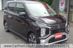 mitsubishi ek-cross 2020 CFJ1630272