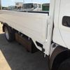 toyota toyoace 2008 CFJ1431090 image 7