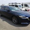 mazda atenza 2019 CFJ1588199 image 2