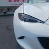 mazda roadster 2019 -MAZDA--Roadster 5BA-ND5RC--ND5RC-303861---MAZDA--Roadster 5BA-ND5RC--ND5RC-303861- image 19