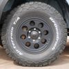 toyota land-cruiser-prado 1996 -TOYOTA--Land Cruiser Prado VZJ95W--VZJ95-0008330---TOYOTA--Land Cruiser Prado VZJ95W--VZJ95-0008330- image 8