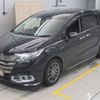 honda odyssey 2016 CFJ1749065 image 1