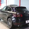 porsche macan 2017 -PORSCHE--Porsche Macan ABA-J1H3--WP1ZZZ95ZHLB74003---PORSCHE--Porsche Macan ABA-J1H3--WP1ZZZ95ZHLB74003- image 22