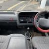 toyota hiace-van 1998 CFJ1874942 image 18