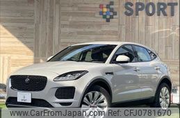 jaguar e-pace 2018 -JAGUAR--Jaguar E-Pace LDA-DF2NA--SADFA2AN7J1Z01766---JAGUAR--Jaguar E-Pace LDA-DF2NA--SADFA2AN7J1Z01766-